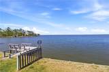 108 Pleasant Pt - Photo 21