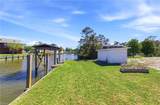 108 Pleasant Pt - Photo 22