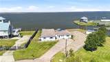 108 Pleasant Pt - Photo 23