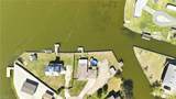108 Pleasant Pt - Photo 24