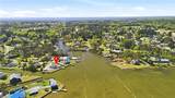 108 Pleasant Pt - Photo 25