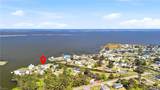108 Pleasant Pt - Photo 26