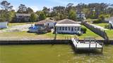 108 Pleasant Pt - Photo 27