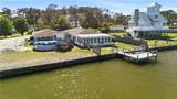 108 Pleasant Pt - Photo 28