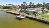 108 Pleasant Pt - Photo 29