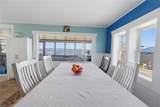 108 Pleasant Pt - Photo 4
