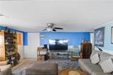 108 Pleasant Pt - Photo 5