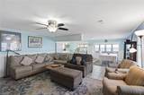108 Pleasant Pt - Photo 6