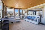 108 Pleasant Pt - Photo 7