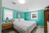 108 Pleasant Pt - Photo 8
