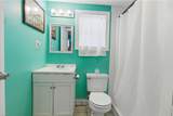 108 Pleasant Pt - Photo 9