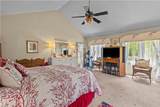 1905 Hallmark Way - Photo 10