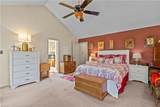 1905 Hallmark Way - Photo 11