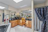 1905 Hallmark Way - Photo 13