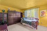 1905 Hallmark Way - Photo 14
