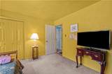 1905 Hallmark Way - Photo 15
