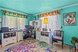 1905 Hallmark Way - Photo 16