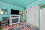1905 Hallmark Way - Photo 17