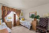 1905 Hallmark Way - Photo 18