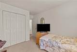 1905 Hallmark Way - Photo 19