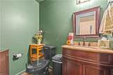 1905 Hallmark Way - Photo 20