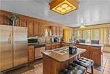 1905 Hallmark Way - Photo 21