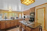 1905 Hallmark Way - Photo 22