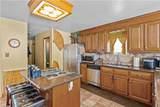 1905 Hallmark Way - Photo 23