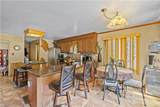 1905 Hallmark Way - Photo 24