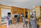 1905 Hallmark Way - Photo 25