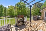 1905 Hallmark Way - Photo 26