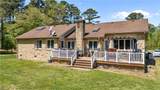 1905 Hallmark Way - Photo 27