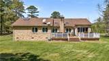 1905 Hallmark Way - Photo 28