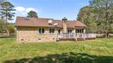 1905 Hallmark Way - Photo 29