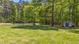 1905 Hallmark Way - Photo 30