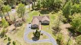 1905 Hallmark Way - Photo 32