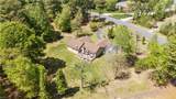 1905 Hallmark Way - Photo 34