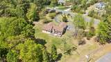 1905 Hallmark Way - Photo 35