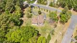 1905 Hallmark Way - Photo 36