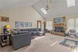 1905 Hallmark Way - Photo 4