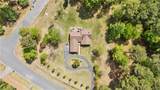1905 Hallmark Way - Photo 40