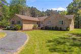1905 Hallmark Way - Photo 41