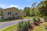 1905 Hallmark Way - Photo 42