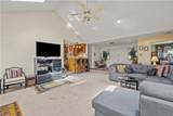1905 Hallmark Way - Photo 5
