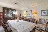 1905 Hallmark Way - Photo 7
