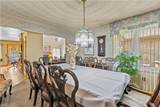 1905 Hallmark Way - Photo 8