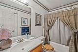 1905 Hallmark Way - Photo 9