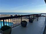 3558 Shore Dr - Photo 28