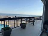 3558 Shore Dr - Photo 29