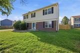 2109 Barten Ct - Photo 41
